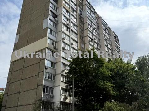 квартира за адресою Петра Панча вул., 1