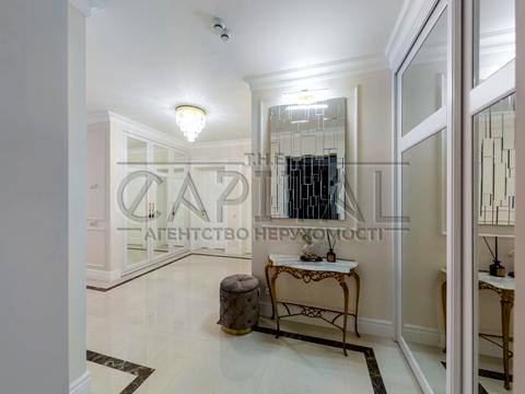 квартира за адресою Антоновича вул., 109