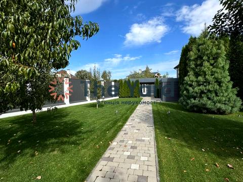 будинок за адресою Олексіївська вул.