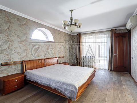 будинок за адресою Петропавлівська вул., 50