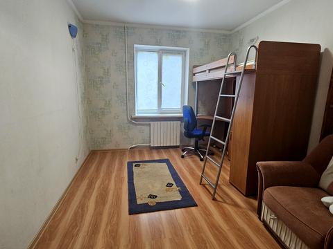 квартира за адресою Новопрорізна вул., 2
