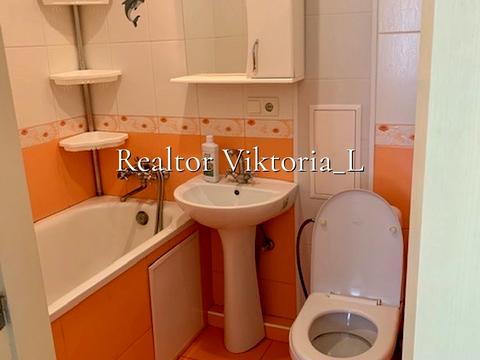 квартира за адресою Робоча вул., 81
