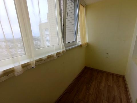 квартира за адресою Сергія Данченка вул., 5