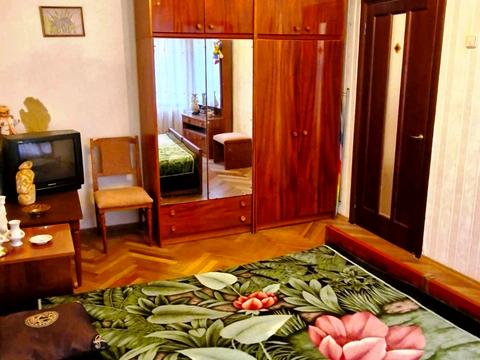 квартира по адресу Романа Ратушного ул. (Волгоградська), 41