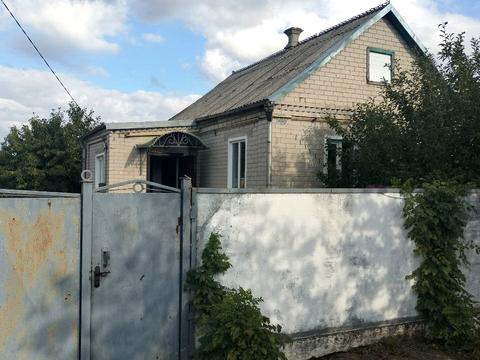 будинок за адресою Набережна