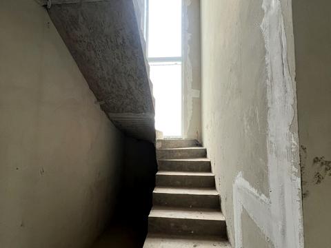 будинок за адресою шухевича, 5