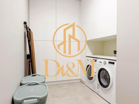 дом по адресу Кошова ул.