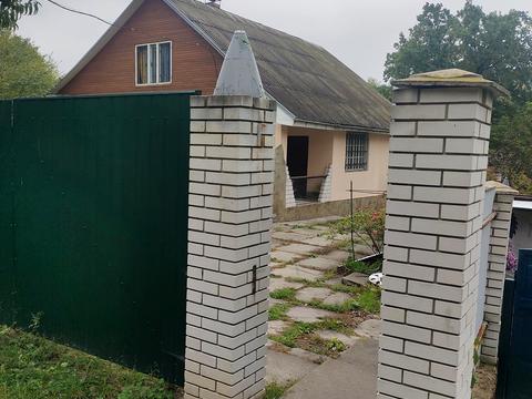 будинок за адресою Польва, 7