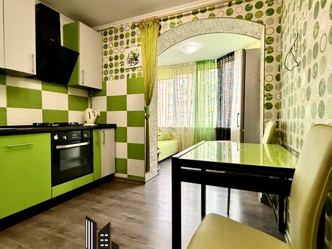 квартира за адресою Миру вул., 50