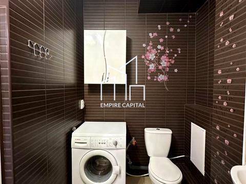 дом по адресу Квіткова