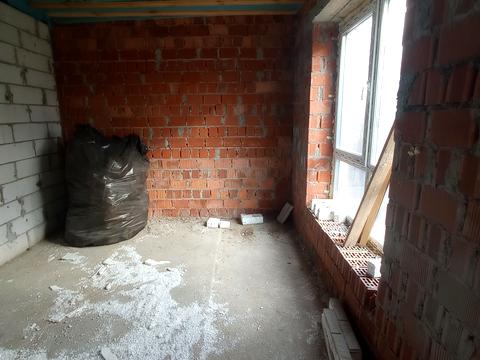 будинок за адресою Українська вул.