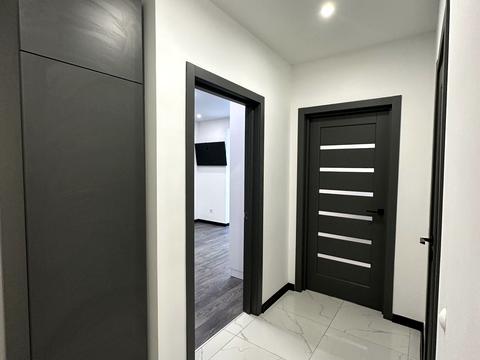 квартира за адресою Яблунева вул., 2