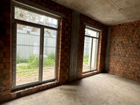 будинок за адресою Козацька, 5