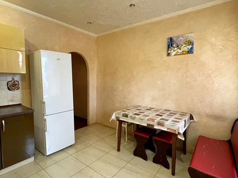 квартира за адресою Тарасівська вул., 10-В
