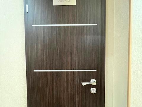 комерційна за адресою Французький бульв., 9