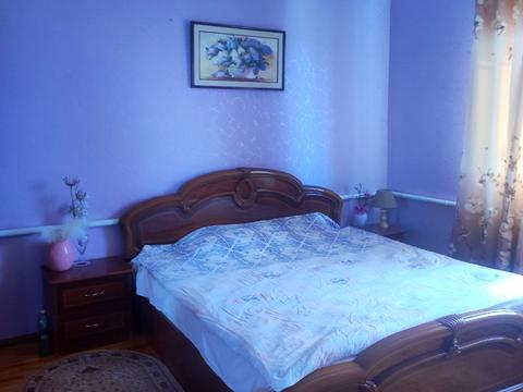 дом по адресу Лесі Українки