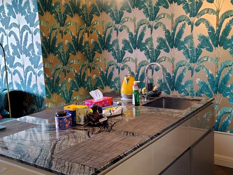 квартира за адресою Київ, Митрополита Василя Липківського вул. (Урицького), 16-В