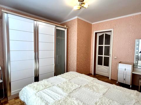 квартира за адресою Немирівське шосе, 80