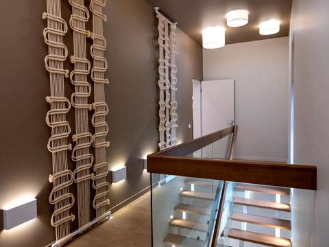 дом по адресу Петра Сагайдачного, 50