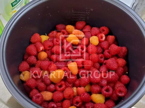 дом по адресу Революції Гідності ул. (Революції)