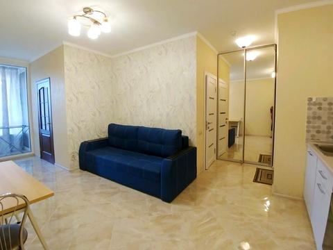 квартира за адресою Київ, Зарічна вул., 4