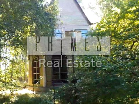 будинок за адресою Розкішна