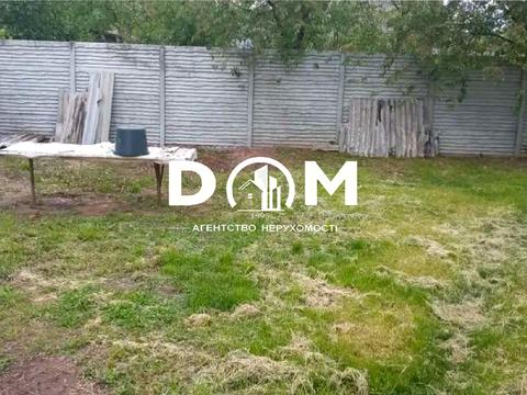 будинок за адресою Газопровідна вул., 2