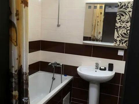 квартира за адресою Воскресенська вул., 18