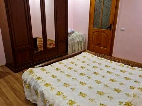 квартира по адресу Городоцкая ул., 50