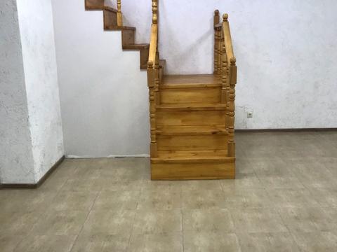 комерційна за адресою Дмитра Іванова вул., 63
