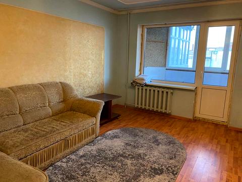 квартира по адресу Василия Стуса ул., 11