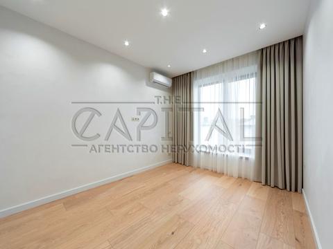 дом по адресу Ягідна