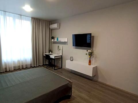 квартира за адресою Глибочицька вул., 73