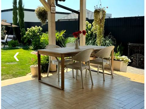 будинок за адресою Сторожниця