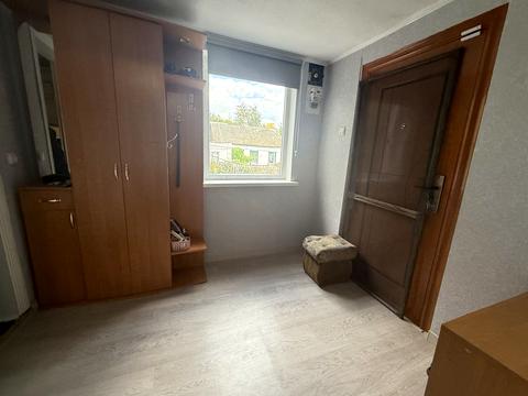 будинок за адресою Інгульська вул. (Кіровоградська), 70