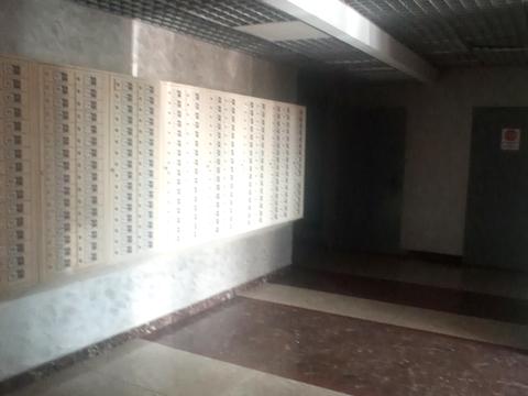 квартира за адресою Володимира Брожка вул. (Кіровоградська), 70