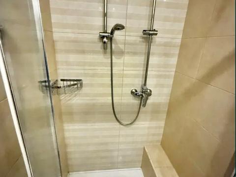 квартира за адресою Олени Пчілки вул., 8