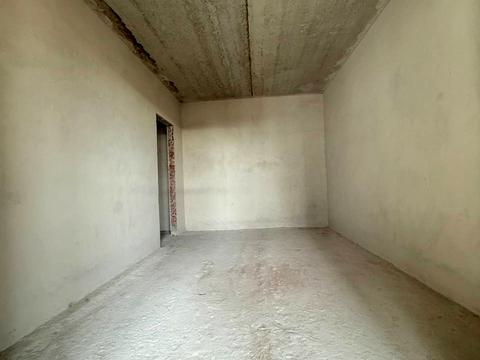 квартира за адресою Ленкавського вул., 28а