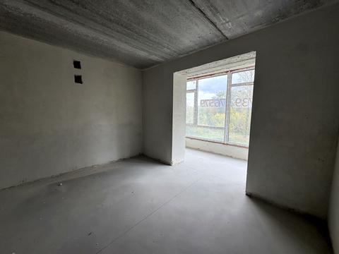квартира за адресою Юліана Целевича вул., 4-В