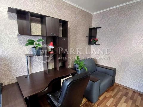 квартира по адресу Елизаветы Чавдар ул., 34