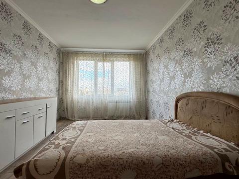 квартира за адресою Левка Лук'яненка вул. (Маршала Тимошенка), 1-Б