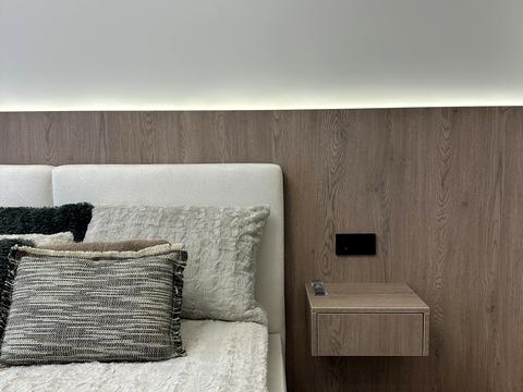квартира за адресою Степана Бандери вул., 79