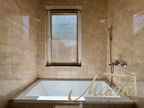 будинок за адресою Івана Сірка вул.