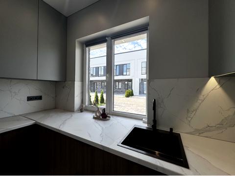 будинок за адресою Княгині Ольги вул.