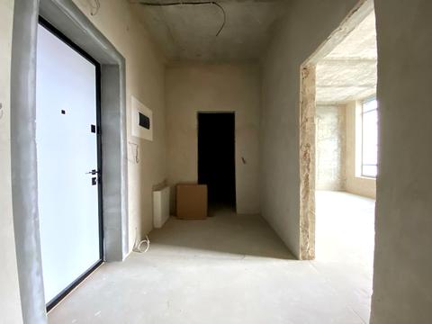 квартира за адресою Данила Галицького вул., 25
