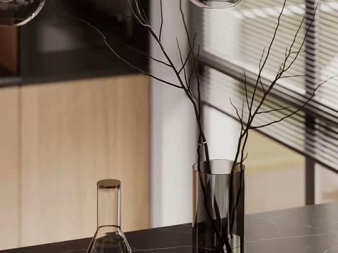 квартира по адресу Крайковского ул., 3