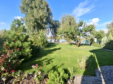 будинок за адресою СТ Кримське урочище