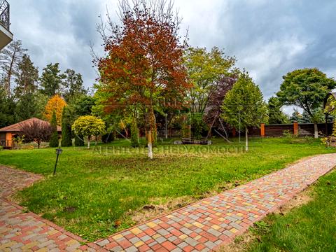 будинок за адресою Бучанський