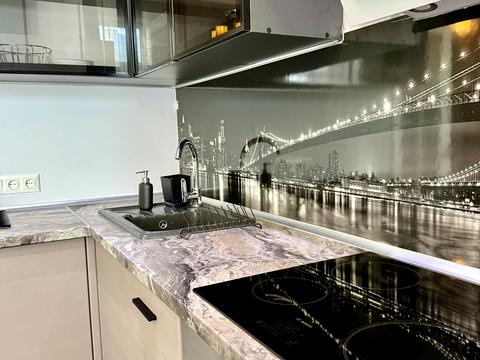 квартира по адресу Казимира Малевича ул. (Боженка), 48