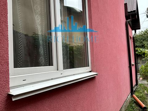 будинок за адресою Танкістів вул., 7